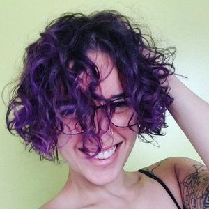 Meet your Posher, Lea